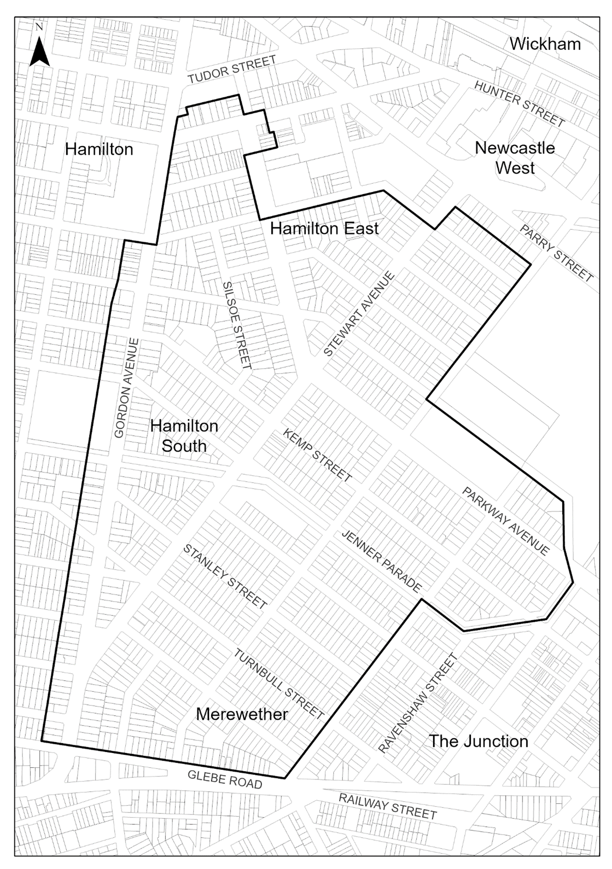 Map-E2-05-Land-application-–-Hamilton-South