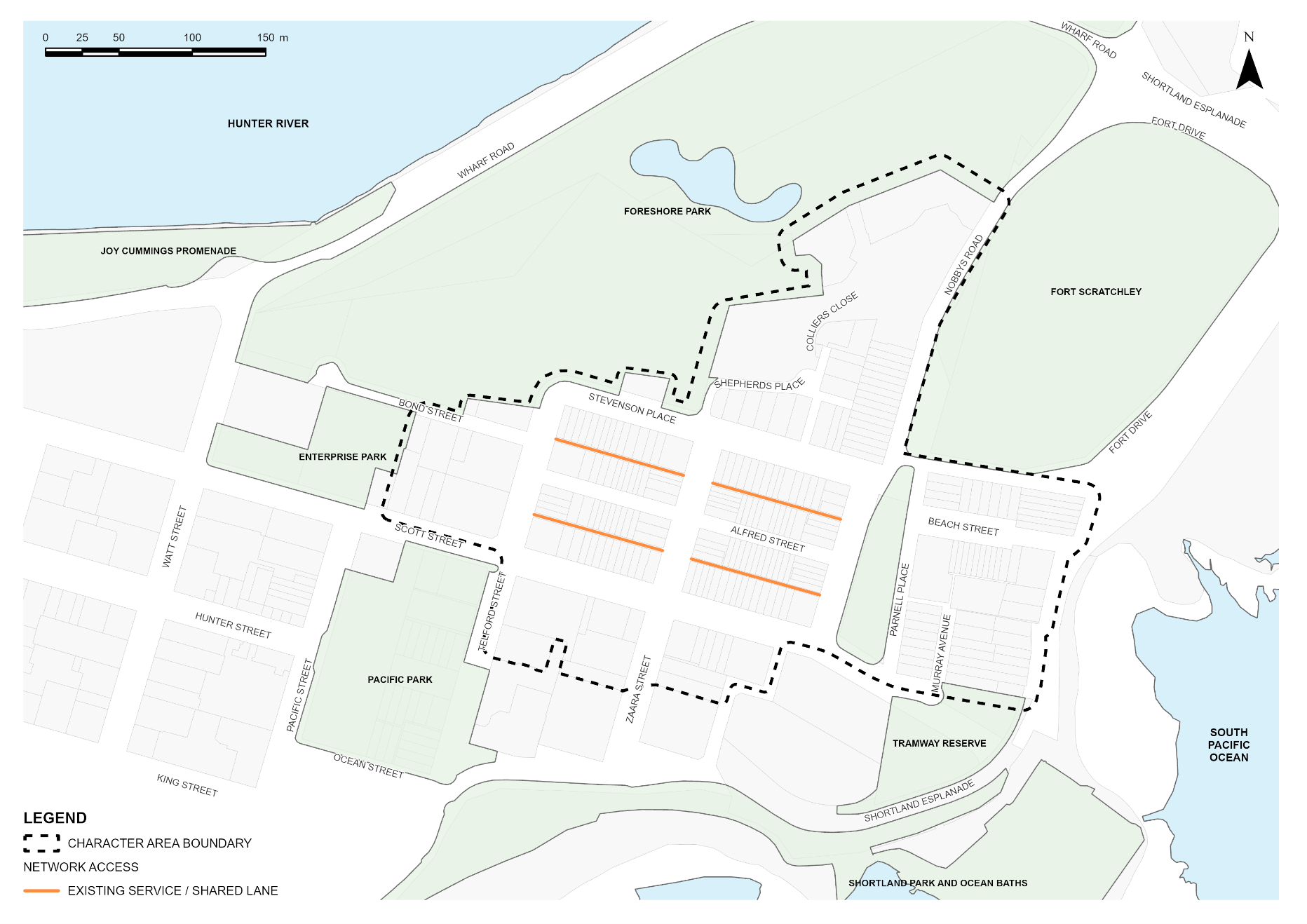 Figure-E5-39-Low-rise-residential-precinct-in-Newcastle-East-Heritage-Conservation-Area-locality-map